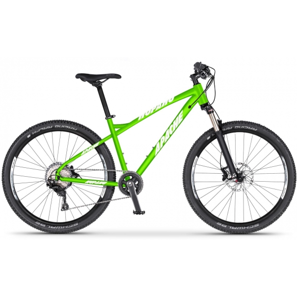 Hupahu A3 acid green 2022_1.jpg