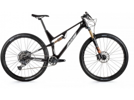 Kaya C3 dark grey_1.jpg