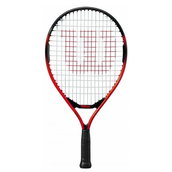 Wilson Pro Staff Precision Jr 19.jpg