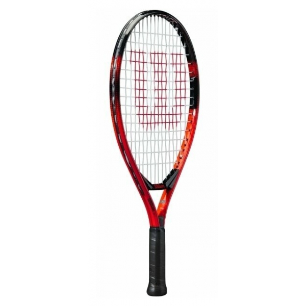 Wilson Pro Staff Precision Jr 19.jpg