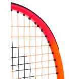 Juniorská tenisová raketa Head Radical JR. 2023.jpg