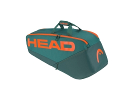 Tenisová taška Head Pro Racquet bag M dyfo.jpg