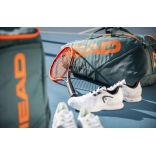 Tenisová taška Head Pro Racquet bag L dyfo.jpg