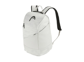 Ruksak Head Pro X Backpack 28l yubk.jpg
