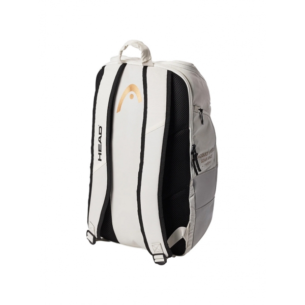Ruksak Head Pro X Backpack 28l yubk.jpg