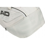 Tenisová taška Head Pro X Racquet bag M yubk.jpg