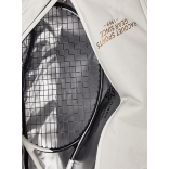 Tenisová taška Head Pro X Racquet bag M yubk.jpg