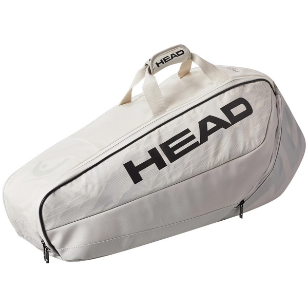 Tenisová taška Head Pro X Racquet bag L yubk.jpg