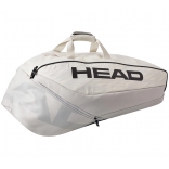 Tenisová taška Head Pro X Racquet bag L yubk.jpg