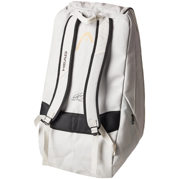 Tenisová taška Head Pro X Racquet bag XL yubk.jpg