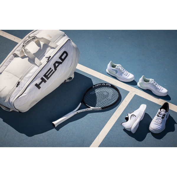 Tenisová taška Head Pro X Racquet bag XL yubk.jpg