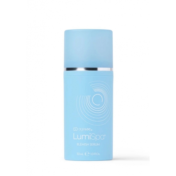 ageLOC LumiSpa Blemish Serum.jpg