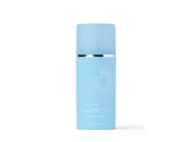 ageLOC LumiSpa Blemish Serum.jpg