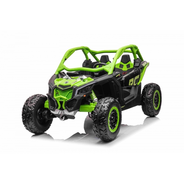 CAN-AM_MAVERICK_GREEN_1.jpg