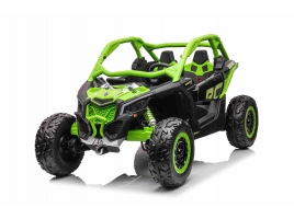 CAN-AM_MAVERICK_GREEN_1.jpg