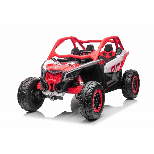 CAN-AM_MAVERICK_RED_2.jpg