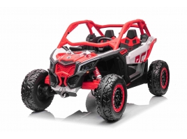 CAN-AM_MAVERICK_RED_2.jpg