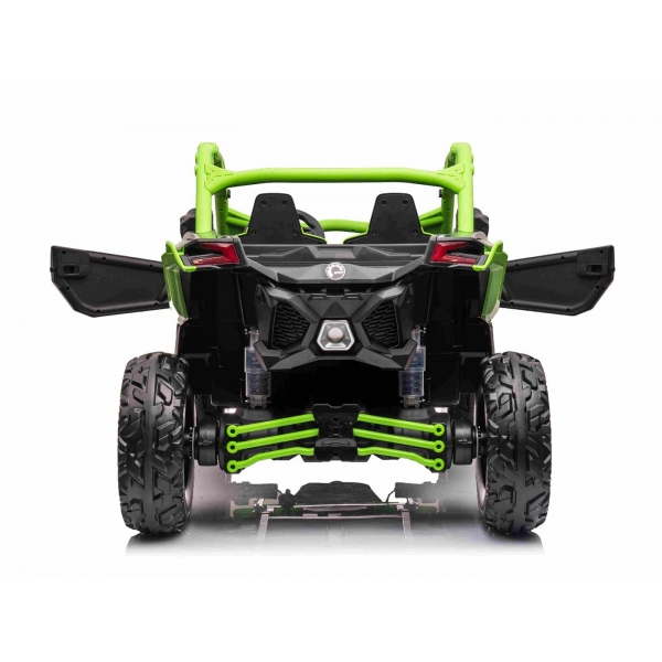 CAN-AM_MAVERICK_GREEN_3.jpg