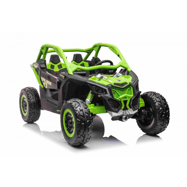 CAN-AM_MAVERICK_GREEN_2.jpg
