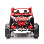 CAN-AM_MAVERICK_RED_1.jpg