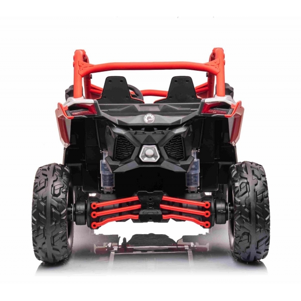 CAN-AM_MAVERICK_RED_5.jpg