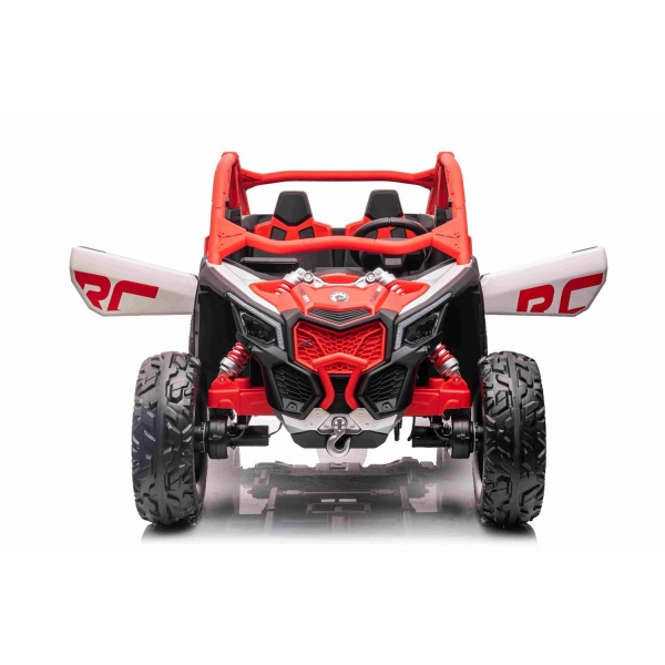 CAN-AM_MAVERICK_RED_6.jpg