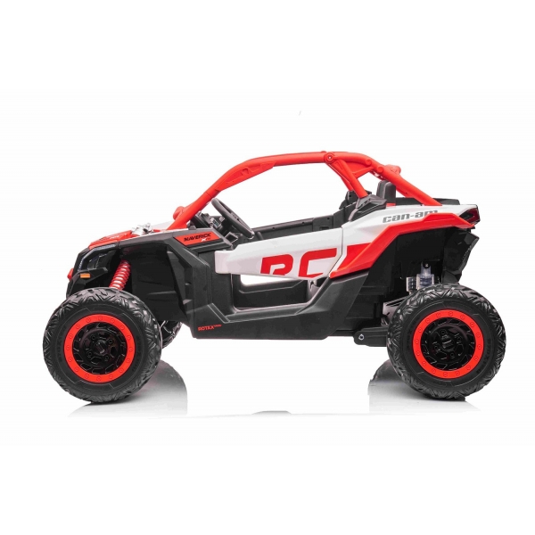 CAN-AM_MAVERICK_RED_3.jpg