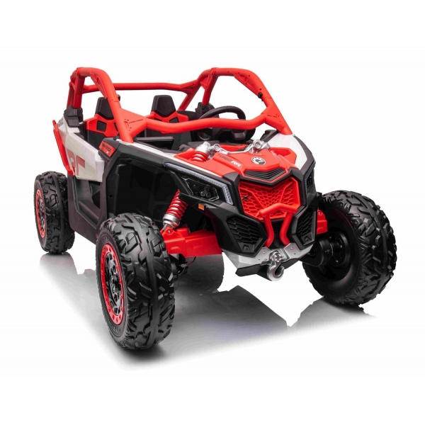 CAN-AM_MAVERICK_RED_8.jpg
