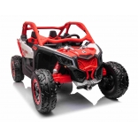 CAN-AM_MAVERICK_RED_8.jpg
