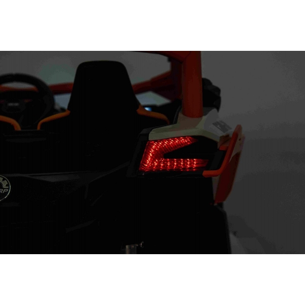 CAN-AM_MAVERICK_RED_10.jpg