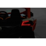 CAN-AM_MAVERICK_RED_10.jpg