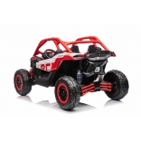 CAN-AM_MAVERICK_RED_4.jpg