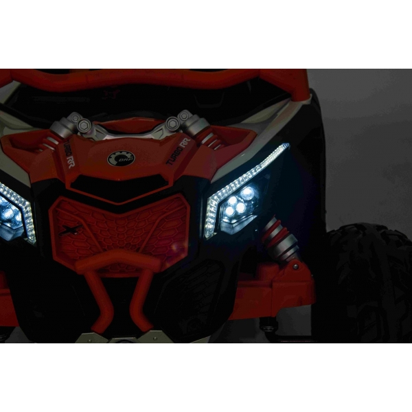 CAN-AM_MAVERICK_RED_9.jpg