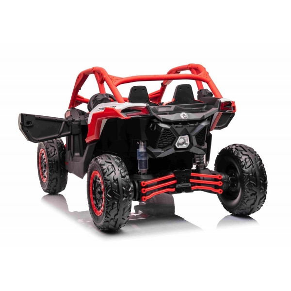 CAN-AM_MAVERICK_RED_7.jpg