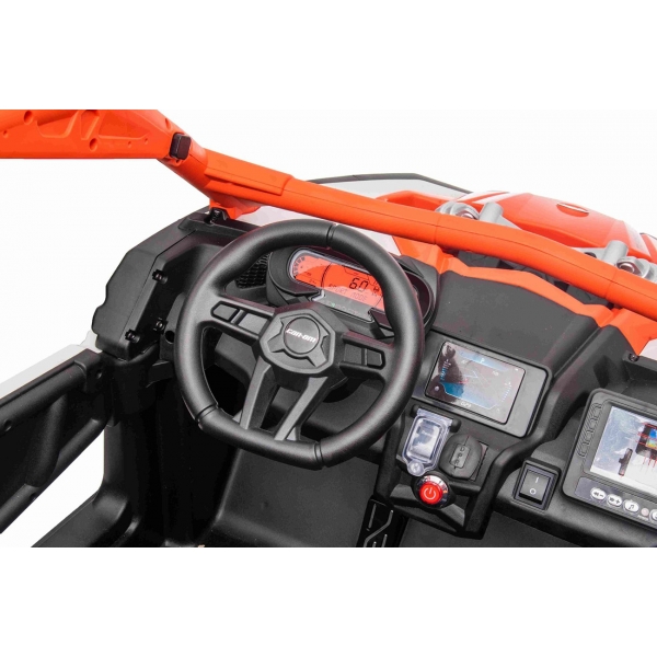 CAN-AM_MAVERICK_RED_11.jpg