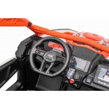 CAN-AM_MAVERICK_RED_11.jpg
