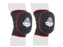 BUSHIDO Chrániče kolen DBX BUSHIDO ARP-2109.jpg