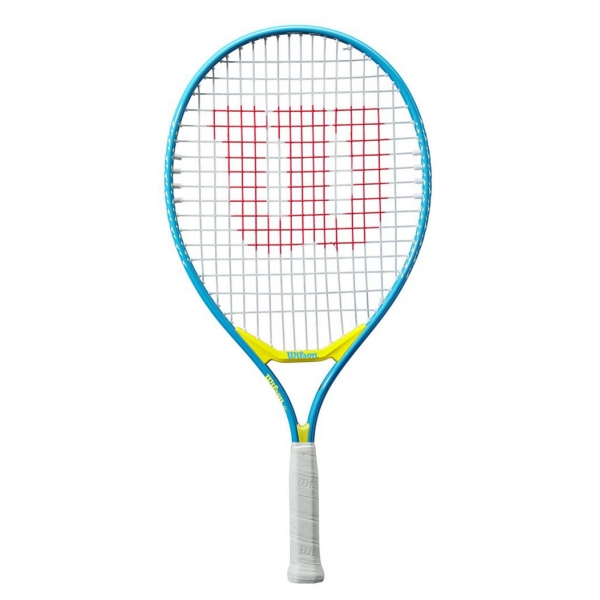 Wilson Ultra Power 21.jpg