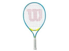 Wilson Ultra Power 21.jpg
