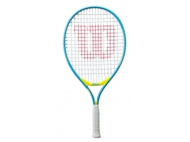 Wilson Ultra Power 21.jpg