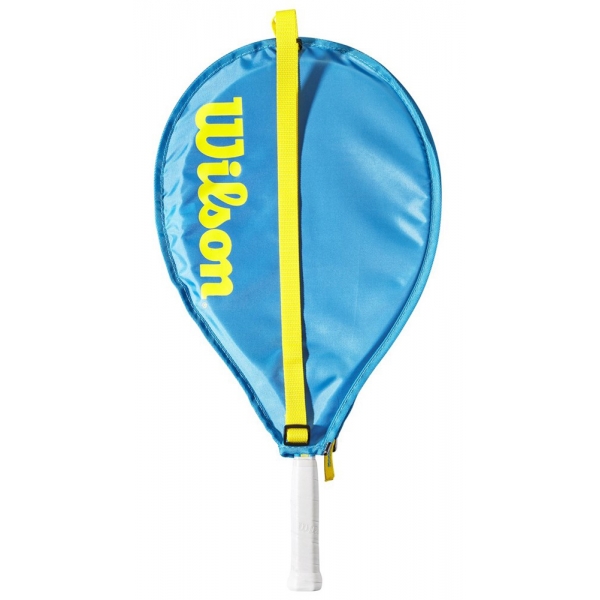 Wilson Ultra Power 21.jpg