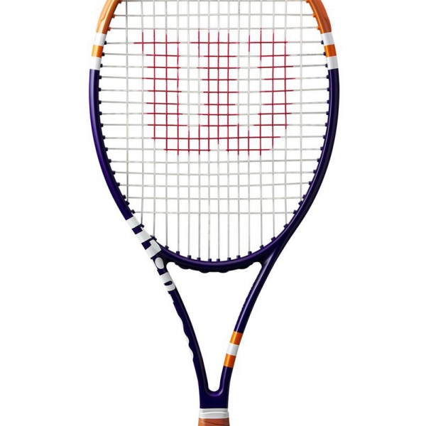 Wilson Blade 98 16x19 Roland Garros 2023.jpg