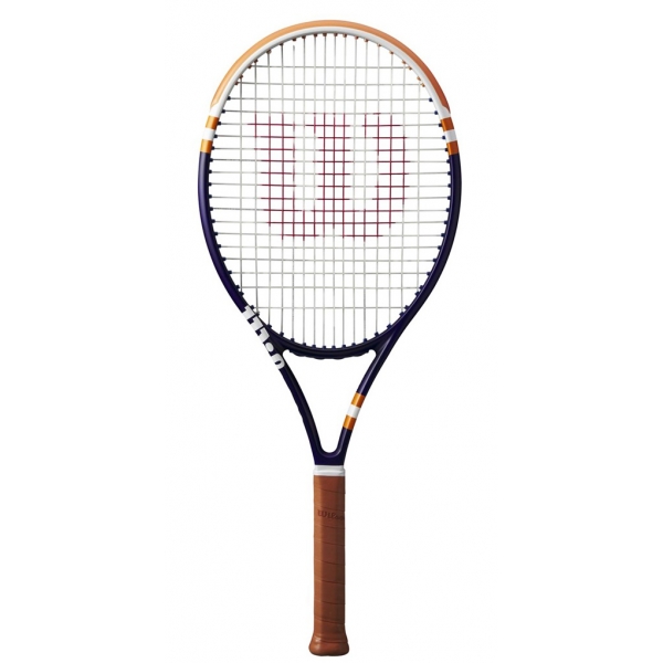 Wilson Blade 26 Roland Garros 2023.jpg