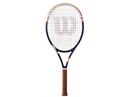 Wilson Blade 26 Roland Garros 2023.jpg