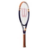 Wilson Blade 26 Roland Garros 2023.jpg