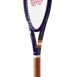 Wilson Blade 26 Roland Garros 2023.jpg