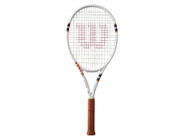 Wilson Clash 100L v2 Roland Garros 2023.jpg