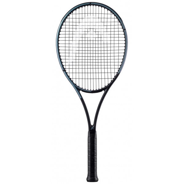 Tenisová raketa Head Gravity Pro 2023.jpg