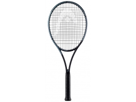 Tenisová raketa Head Gravity Pro 2023.jpg