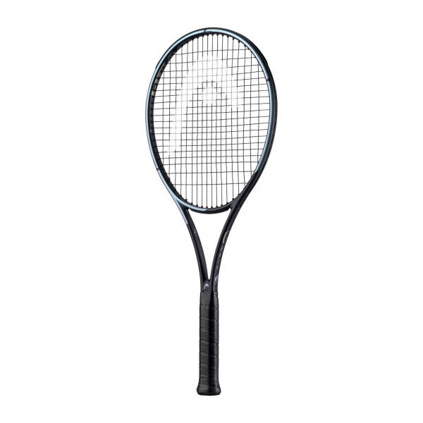 Tenisová raketa Head Gravity Pro 2023.jpg